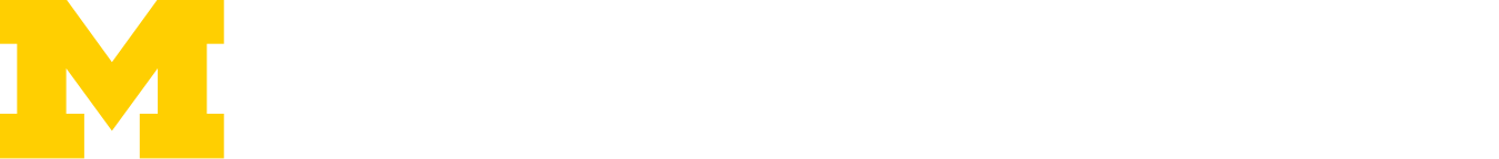 Smart Materials & Structures logo